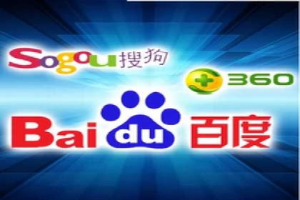 探索信息流广告投放公司的投放策略